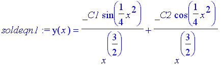 [Maple Math]