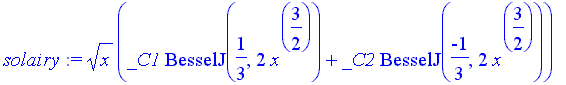 [Maple Math]