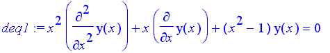 [Maple Math]