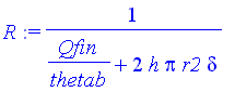 [Maple Math]