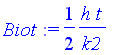 [Maple Math]