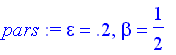 [Maple Math]