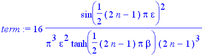 [Maple Math]