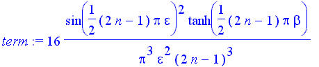 [Maple Math]