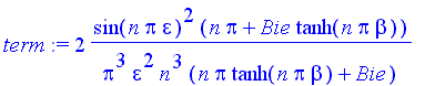 [Maple Math]