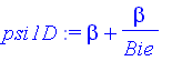 [Maple Math]