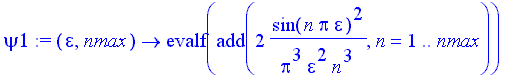 [Maple Math]