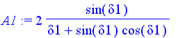 [Maple Math]