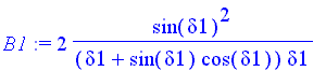 [Maple Math]