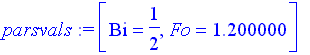 [Maple Math]