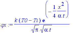 [Maple Math]