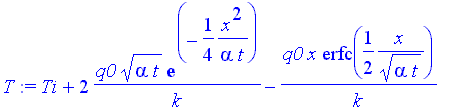 [Maple Math]