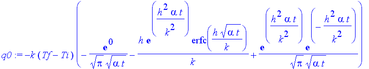 [Maple Math]