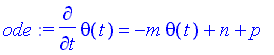 [Maple Math]