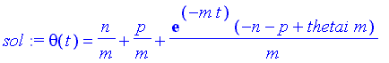 [Maple Math]