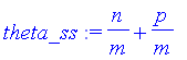 [Maple Math]