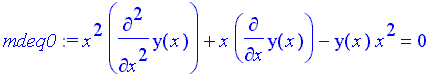 [Maple Math]