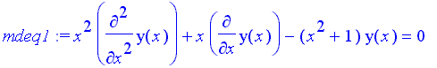 [Maple Math]