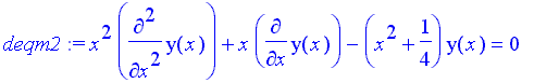 [Maple Math]