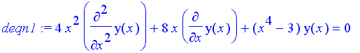 [Maple Math]