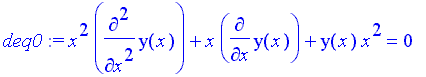 [Maple Math]