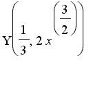 [Maple Math]